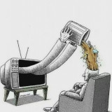 mmexport1675051550355