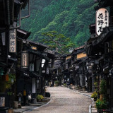 mmexport1675051560759