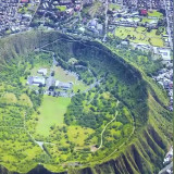 mmexport1675051598039