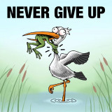 mmexport1675051603209