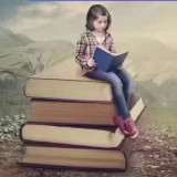 mmexport1675051621720