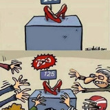 mmexport1675051640298