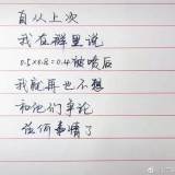 mmexport1675051659309