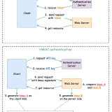 mmexport1675051794309