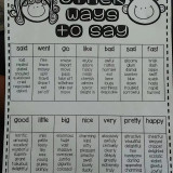 mmexport1675051854791