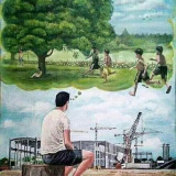 mmexport1675051882580