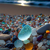 mmexport1675051897199