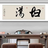 mmexport1675051915778