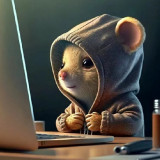 mmexport1675051957889