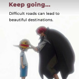 IMG_37104d817475acd9c5b8