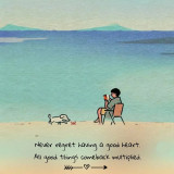 IMG_371244e993d41e872616